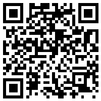 QR Code for bitcoin:1BppJtUZ5hCJS8gqR3Ehfv1aHUwmCuTb5W