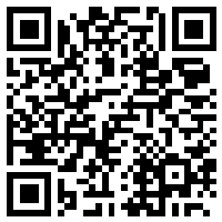 QR Code for bitcoin:1BppSvQu2a8fLGtPtkV6Gv1Yabgw59ZFrn