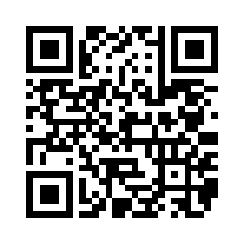 QR Code for bitcoin:1BppiHowgMkGUWNEbCHW28srAHzhsaNE2o