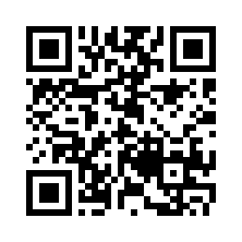 QR Code for bitcoin:1BppmiFC6sTQmLHw4cymd3vkYsG3NpFw8p