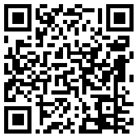 QR Code for bitcoin:1BpptSnQTSKNCxuoSmEc32DuRWK38cLK3s