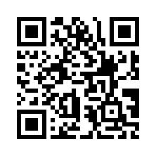 QR Code for bitcoin:1Bppvc4UHAeNkfC9BV5C8k7rpWkpHoEEG3