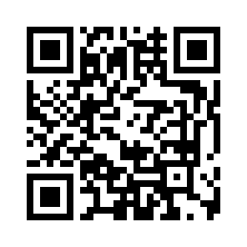 QR Code for bitcoin:1BpqMC7cEC4FnZPRsGTKG2YPGCcHJaTPMb