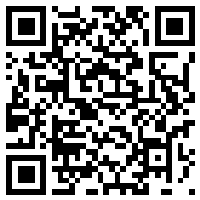 QR Code for bitcoin:1BpqzUVJkRGd3ASk5XDtjPyU4KeTwiStjR