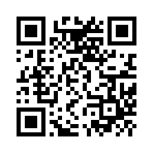 QR Code for bitcoin:1Bpr57qXMgKZjsEWRDGuZbw5rixqDAiqpg