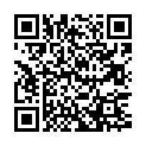 QR Code for bitcoin:1BprC5542xPrajJr7Kqgm6cTYX3p4s3gYy