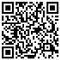 QR Code for bitcoin:1BprGuVfMDqQP2mmbeJptEEKcgZG1eH3qG