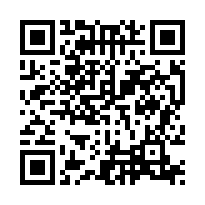 QR Code for bitcoin:1BprUaHkqSDQJUErdUeMXS7XvmcWmxWofW