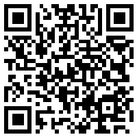 QR Code for bitcoin:1BprfWX1wVmr8bfoKuafZQJpU6kxVngEn2