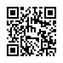 QR Code for bitcoin:1BpriFZt5HcftyzezHcQMAFqBTf9L2uFGh