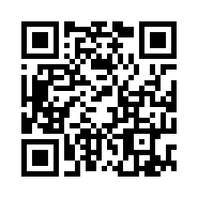 QR Code for bitcoin:1Bps6u1dfwz2BTbduADEFKYM1XHpCbPMgi