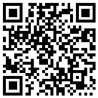 QR Code for bitcoin:1BpsJxomef8j6wFUZHL4fApkztdFSetNGS
