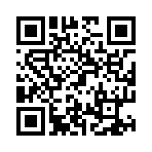 QR Code for bitcoin:1BpsMhi4aTDBR3GmxmmXpxPyRP221AWc7c