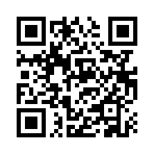 QR Code for bitcoin:1BpsPkWv117QR2perKLCG7JZKsFxnfuoFS