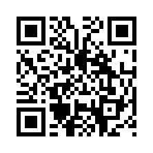 QR Code for bitcoin:1BpsQ6uegMMojkURAut1AUPxKFeb9MSET3