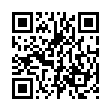 QR Code for bitcoin:1BpsbCkiXDS5EAsNPteyNru6Emf2SM9LMs