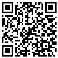 QR Code for bitcoin:1Bpsh8GcfjKZL3aJepDXY9xa1L4it9Gbdc