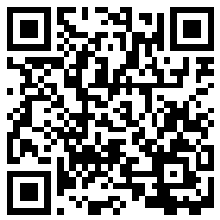 QR Code for bitcoin:1BpsjtkoN39CLLLqLfuGpBTs2WZc1LPYHM