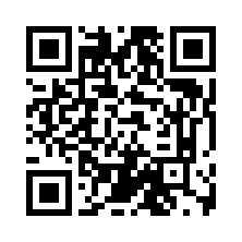 QR Code for bitcoin:1BpsovKE4qiv4RJK1YQEgWyyVBD1NAsT3e