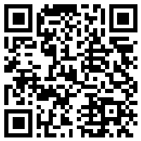 QR Code for bitcoin:1BpsqLRFkL4vMwQRkP9X7NAe43EhSJ6Sn9