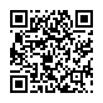 QR Code for bitcoin:1Bpt1WuSPmtVTQ6wVpxSMNPEMht8FGDyCb
