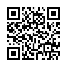 QR Code for bitcoin:1Bpt8WovCDYd1J82JrFH16J2eKkp5FTWcq