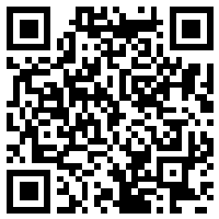 QR Code for bitcoin:1BptS567bsvYjpA2bfavQd5qaUU4VVzPUF