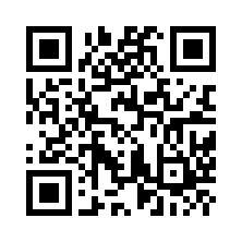 QR Code for bitcoin:1BptTrCn94qtsAeZitFSpKucomxk1pjcM4