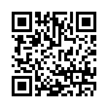 QR Code for bitcoin:1BpuFaaf7gy3ivKbBDdoSLvCVKdfQFk1YT