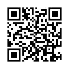QR Code for bitcoin:1BpuVDQ8DgKnjny6F9YKpsChuofPTs8HTD