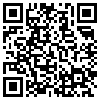 QR Code for bitcoin:1BpuZZpCUBXWsRhW3te8tvuXBLCCPEFps1