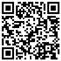 QR Code for bitcoin:1Bpuc2trqpNygkYQeb8CjuWqC5USuQLS4e
