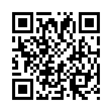 QR Code for bitcoin:1BpufwKKgAVMS4TbkGoTodJ6iQG6YdkTEE