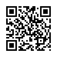QR Code for bitcoin:1BpupMRtR5EBAGf18D9vdMxt7MgigSeShd