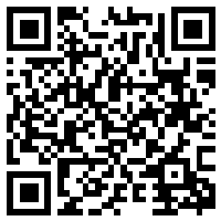 QR Code for bitcoin:1BputFTfdSTYoKAtVx587KWoyQHfGSjndh