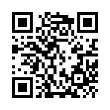 QR Code for bitcoin:1BpvXc4sePxGeVTStFdQCuFgfXR4vXxeSD