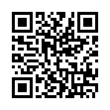 QR Code for bitcoin:1Bpva81xpEQyz8XMd5eEstZfxiCaMEQdYK
