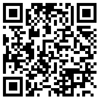 QR Code for bitcoin:1BpvsctNS2nLXP2XnkUBDAfbGZdhRp2KGX