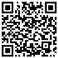 QR Code for bitcoin:1BpwHLRHZirHsJWEtNXL31Rpc6eaaVGPcR