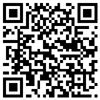 QR Code for bitcoin:1BpwXFDfYawWaT8z2tM1EpjsQPVBmMX95