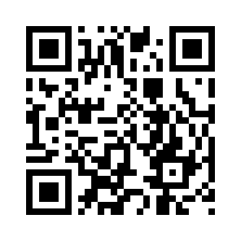 QR Code for bitcoin:1BpxLZcFdudjaBn82WagkYx3EUAsUgf4Pq