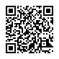 QR Code for bitcoin:1BpxX6Cxdj2y522Ghg3w4536bCp1bPpEED