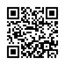 QR Code for bitcoin:1BpxbH7dX4AppTKhAapYRY3vgQBbfCupxH