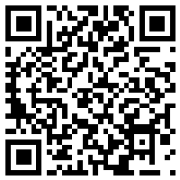 QR Code for bitcoin:1BpxgFBu7hCXwNtat55etk75tyqFJSULRV