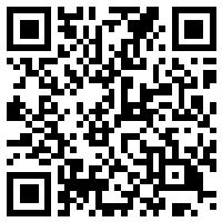 QR Code for bitcoin:1BpxjfUcTYmmLvuHNCJdHDFGpHZcoq3ePB