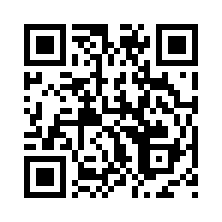 QR Code for bitcoin:1BpxphpqJVCenZTv6iydW8TcTEhR3tnHzm