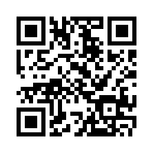 QR Code for bitcoin:1BpxzdgCwpLX6DigdBbq4LF5xpDzX3msze