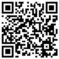 QR Code for bitcoin:1Bpy2few9cY2HoKZqJDU6bmEAo7p2EcKHW
