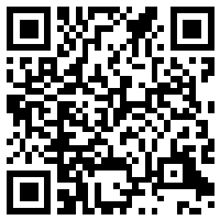 QR Code for bitcoin:1BpyARzfvyM84R5CvfeU5cPax8vToWiPqJ