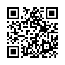 QR Code for bitcoin:1BpyLMZ7wdvi3N1sRZtabxWhWDY11PdAgS